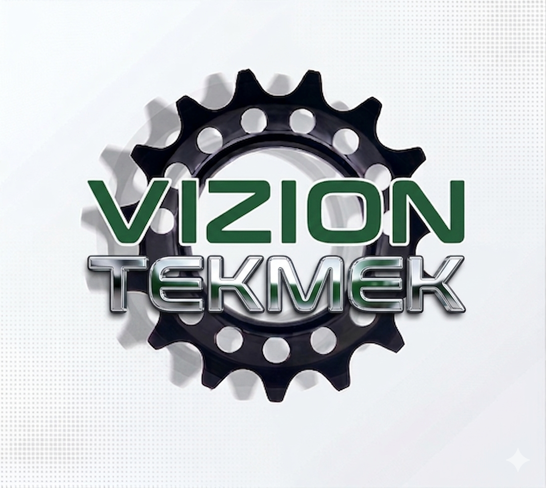 Vizion Tekmek